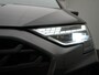 Audi A3 Sportback 40 TFSI e S edition S-Line 204PK | Panodak | Camera | Navi