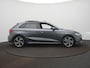 Audi A3 Sportback 40 TFSI e S edition S-Line 204PK | Panodak | Camera | Navi
