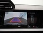 Audi A3 Sportback 40 TFSI e S edition S-Line 204PK | Panodak | Camera | Navi