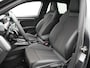 Audi A3 Sportback 40 TFSI e S edition S-Line 204PK | Panodak | Camera | Navi