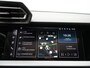 Audi A3 Sportback 40 TFSI e S edition S-Line 204PK | Panodak | Camera | Navi