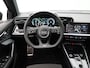 Audi A3 Sportback 40 TFSI e S edition S-Line 204PK | Panodak | Camera | Navi