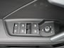 Audi A3 Sportback 40 TFSI e S edition S-Line 204PK | Panodak | Camera | Navi