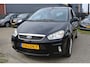 Ford C-Max 1.8-16V Limited airco apk 11-02-2027 inruil mogelijk nap