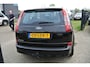 Ford C-Max 1.8-16V Limited airco apk 11-02-2027 inruil mogelijk nap