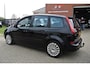 Ford C-Max 1.8-16V Limited airco apk 11-02-2027 inruil mogelijk nap