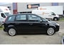 Ford C-Max 1.8-16V Limited airco apk 11-02-2027 inruil mogelijk nap