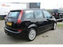Ford C-Max 1.8-16V Limited airco apk 11-02-2027 inruil mogelijk nap