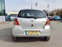 Toyota Yaris 1.3 VVTi 87pk, 3-Deurs, Airco, Elek. Pakket,