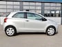 Toyota Yaris 1.3 VVTi 87pk, 3-Deurs, Airco, Elek. Pakket,