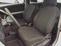 Toyota Yaris 1.3 VVTi 87pk, 3-Deurs, Airco, Elek. Pakket,