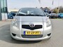 Toyota Yaris 1.3 VVTi 87pk, 3-Deurs, Airco, Elek. Pakket,