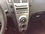 Toyota Yaris 1.3 VVTi 87pk, 3-Deurs, Airco, Elek. Pakket,