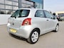 Toyota Yaris 1.3 VVTi 87pk, 3-Deurs, Airco, Elek. Pakket,