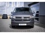 Volkswagen Transporter 2.0 TDI L2H1 30 DC | Carplay | Dubbele Cabine | Cruise | | Parkeersensoren