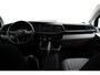 Volkswagen Transporter 2.0 TDI L2H1 30 DC LMV - AUTOMAAT - DUBBELE CABINE
