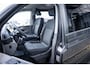 Volkswagen Transporter 2.0 TDI L2H1 30 DC | Carplay | Dubbele Cabine | Cruise | | Parkeersensoren