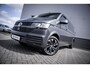 Volkswagen Transporter 2.0 TDI L2H1 30 DC | Carplay | Dubbele Cabine | Cruise | | Parkeersensoren