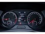 Volkswagen Transporter 2.0 TDI L2H1 30 DC | Carplay | Dubbele Cabine | Cruise | | Parkeersensoren