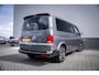 Volkswagen Transporter 2.0 TDI L2H1 30 DC | Carplay | Dubbele Cabine | Cruise | | Parkeersensoren