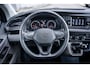 Volkswagen Transporter 2.0 TDI L2H1 30 DC | Carplay | Dubbele Cabine | Cruise | | Parkeersensoren