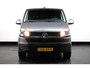 Volkswagen Transporter 2.0 TDI L2H1 30 DC LMV - AUTOMAAT - DUBBELE CABINE