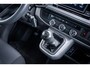 Volkswagen Transporter 2.0 TDI L2H1 30 DC LMV - KEURIG - DUBBELE CABINE
