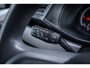 Volkswagen Transporter 2.0 TDI L2H1 30 DC | Carplay | Dubbele Cabine | Cruise | | Parkeersensoren