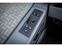 Volkswagen Transporter 2.0 TDI L2H1 30 DC | Carplay | Dubbele Cabine | Cruise | | Parkeersensoren