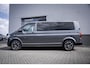 Volkswagen Transporter 2.0 TDI L2H1 30 DC LMV - KEURIG - DUBBELE CABINE