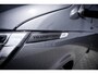 Volkswagen Transporter 2.0 TDI L2H1 30 DC LMV - KEURIG - DUBBELE CABINE