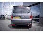 Volkswagen Transporter 2.0 TDI L2H1 30 DC | Carplay | Dubbele Cabine | Cruise | | Parkeersensoren