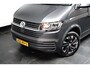 Volkswagen Transporter 2.0 TDI L2H1 30 DC LMV - AUTOMAAT - DUBBELE CABINE