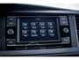 Volkswagen Transporter 2.0 TDI L2H1 30 DC | Carplay | Dubbele Cabine | Cruise | | Parkeersensoren