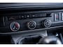 Volkswagen Transporter 2.0 TDI L2H1 30 DC | Carplay | Dubbele Cabine | Cruise | | Parkeersensoren