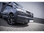 Volkswagen Transporter 2.0 TDI L2H1 30 DC | Carplay | Dubbele Cabine | Cruise | | Parkeersensoren