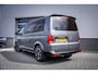 Volkswagen Transporter 2.0 TDI L2H1 30 DC | Carplay | Dubbele Cabine | Cruise | | Parkeersensoren