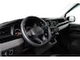 Volkswagen Transporter 2.0 TDI L2H1 30 DC LMV - AUTOMAAT - DUBBELE CABINE