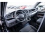 Volkswagen Transporter 2.0 TDI L2H1 30 DC LMV - KEURIG - DUBBELE CABINE