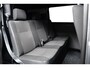 Volkswagen Transporter 2.0 TDI L2H1 30 DC LMV - AUTOMAAT - DUBBELE CABINE
