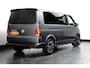 Volkswagen Transporter 2.0 TDI L2H1 30 DC LMV - AUTOMAAT - DUBBELE CABINE