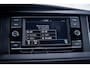 Volkswagen Transporter 2.0 TDI L2H1 30 DC | Carplay | Dubbele Cabine | Cruise | | Parkeersensoren