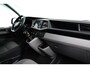 Volkswagen Transporter 2.0 TDI L2H1 30 DC LMV - AUTOMAAT - DUBBELE CABINE