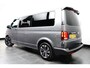 Volkswagen Transporter 2.0 TDI L2H1 30 DC LMV - AUTOMAAT - DUBBELE CABINE