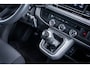 Volkswagen Transporter 2.0 TDI L2H1 30 DC | Carplay | Dubbele Cabine | Cruise | | Parkeersensoren