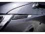 Volkswagen Transporter 2.0 TDI L2H1 30 DC | Carplay | Dubbele Cabine | Cruise | | Parkeersensoren