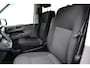 Volkswagen Transporter 2.0 TDI L2H1 30 DC LMV - AUTOMAAT - DUBBELE CABINE