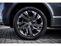 Volkswagen Transporter 2.0 TDI L2H1 30 DC | Carplay | Dubbele Cabine | Cruise | | Parkeersensoren