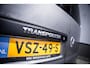 Volkswagen Transporter 2.0 TDI L2H1 30 DC | Carplay | Dubbele Cabine | Cruise | | Parkeersensoren