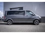 Volkswagen Transporter 2.0 TDI L2H1 30 DC | Carplay | Dubbele Cabine | Cruise | | Parkeersensoren